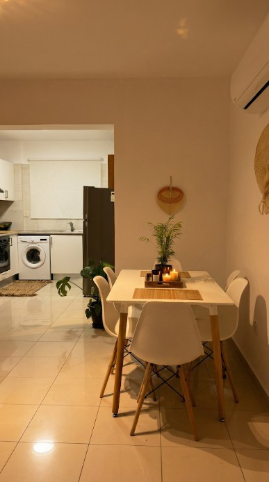 For Sale: Apartments, Geroskipou, Paphos, Cyprus FC-61236 - #1