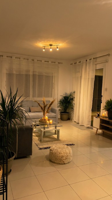 For Sale: Apartments, Geroskipou, Paphos, Cyprus FC-61236 - #2