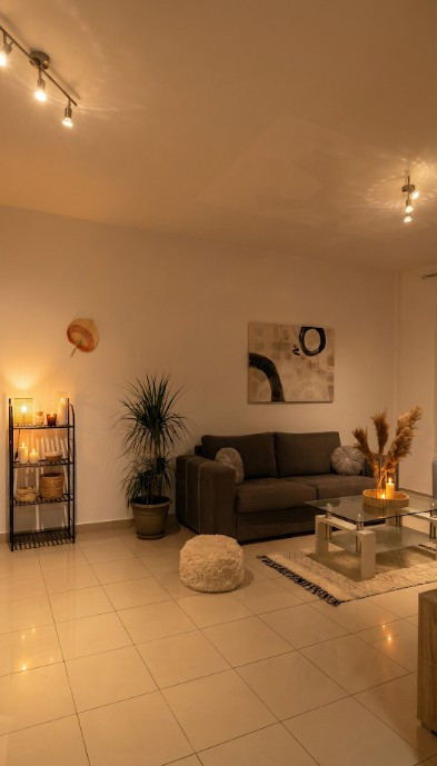 For Sale: Apartments, Geroskipou, Paphos, Cyprus FC-61236 - #3