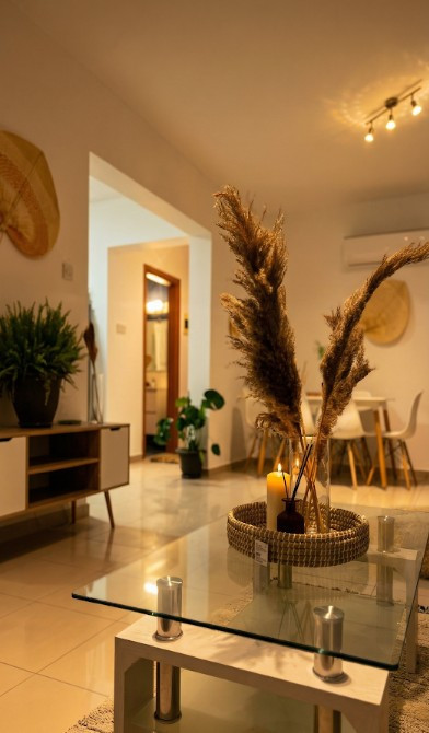 For Sale: Apartments, Geroskipou, Paphos, Cyprus FC-61236 - #4