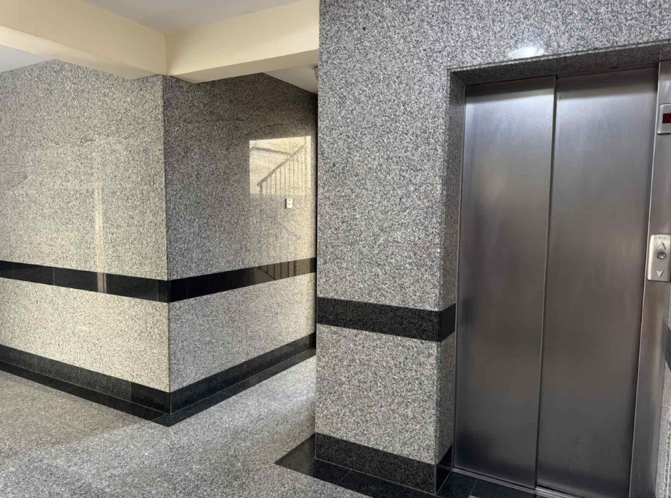 For Sale: Apartments, Geroskipou, Paphos, Cyprus FC-61236 - #9