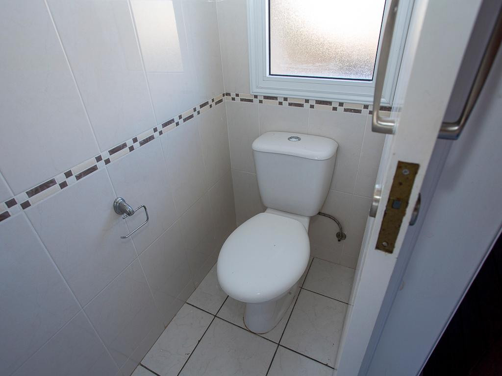 For Sale: Maisonette (Townhouse), Polis Chrysochous, Paphos, Cyprus FC-61238 - #12 For Sale: Maisonette (Townhouse), Polis Chrysochous, Paphos, Cyprus FC-61238 - #12