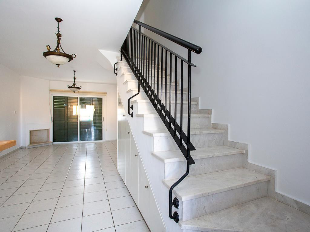 For Sale: Maisonette (Townhouse), Polis Chrysochous, Paphos, Cyprus FC-61238 - #13 For Sale: Maisonette (Townhouse), Polis Chrysochous, Paphos, Cyprus FC-61238 - #13