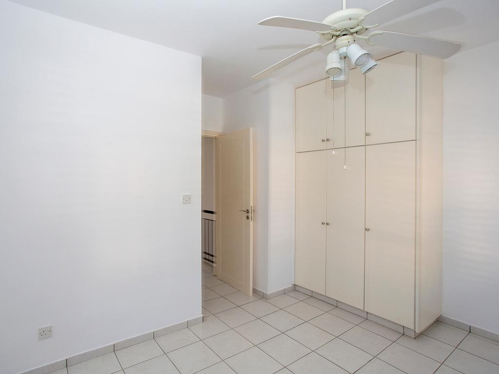 For Sale: Maisonette (Townhouse), Polis Chrysochous, Paphos, Cyprus FC-61238 - #2 For Sale: Maisonette (Townhouse), Polis Chrysochous, Paphos, Cyprus FC-61238 - #2