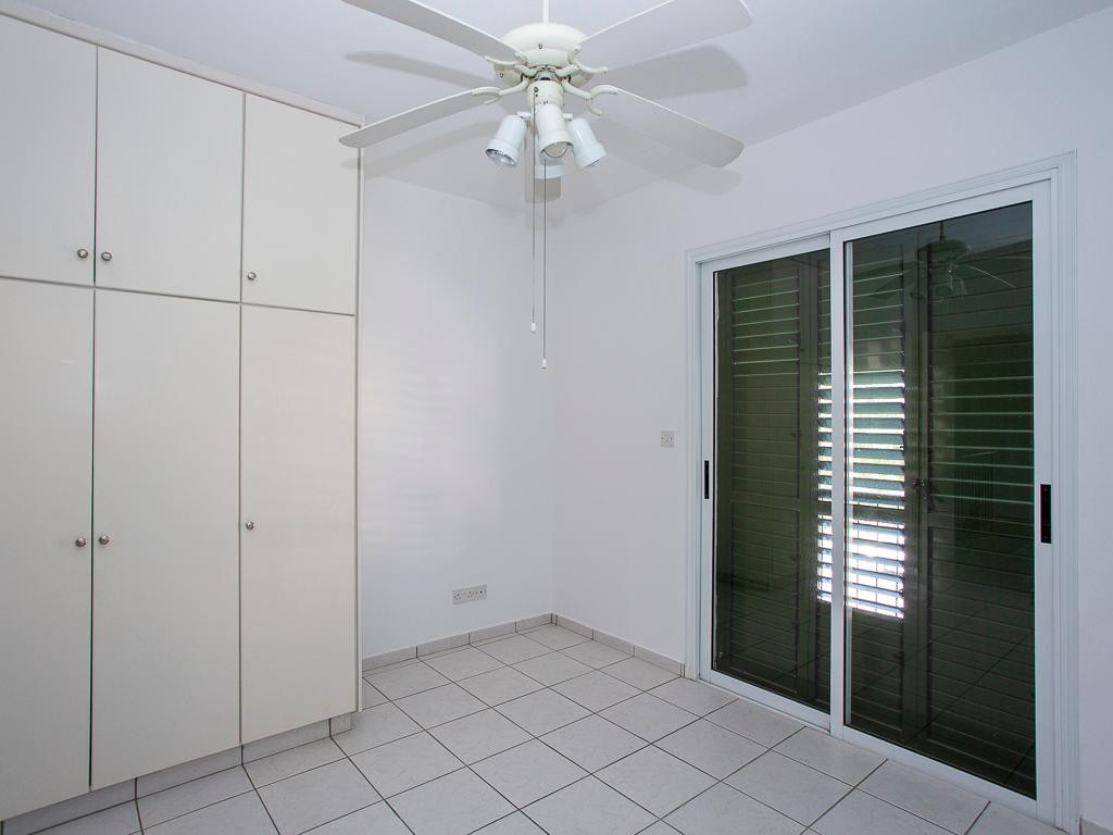 For Sale: Maisonette (Townhouse), Polis Chrysochous, Paphos, Cyprus FC-61238 - #3 For Sale: Maisonette (Townhouse), Polis Chrysochous, Paphos, Cyprus FC-61238 - #3