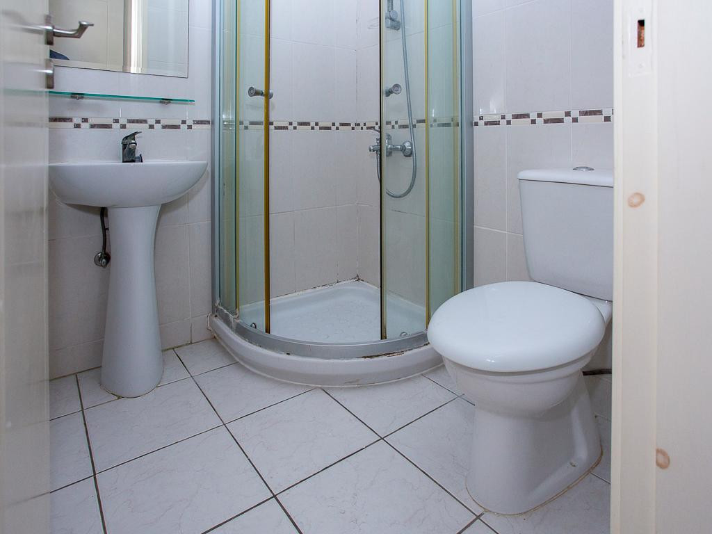 For Sale: Maisonette (Townhouse), Polis Chrysochous, Paphos, Cyprus FC-61238 - #4 For Sale: Maisonette (Townhouse), Polis Chrysochous, Paphos, Cyprus FC-61238 - #4