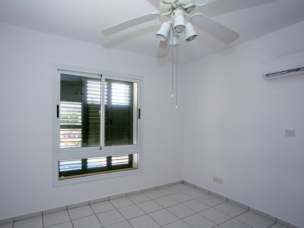 For Sale: Maisonette (Townhouse), Polis Chrysochous, Paphos, Cyprus FC-61238 - #5 For Sale: Maisonette (Townhouse), Polis Chrysochous, Paphos, Cyprus FC-61238 - #5