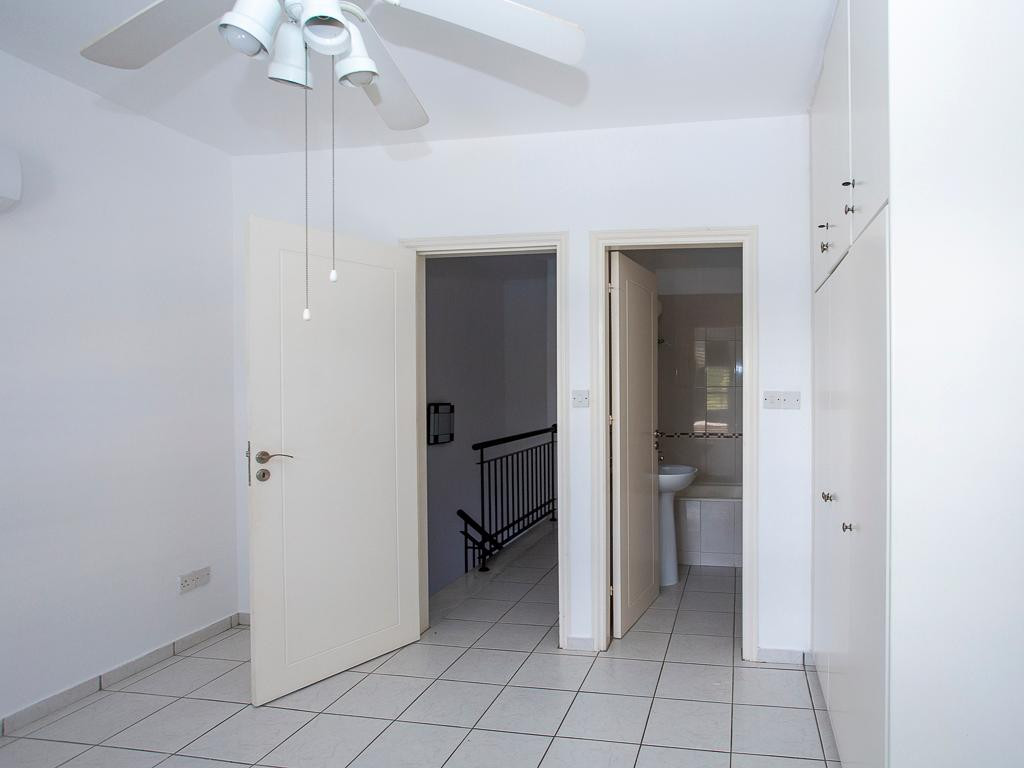 For Sale: Maisonette (Townhouse), Polis Chrysochous, Paphos, Cyprus FC-61238 - #6 For Sale: Maisonette (Townhouse), Polis Chrysochous, Paphos, Cyprus FC-61238 - #6