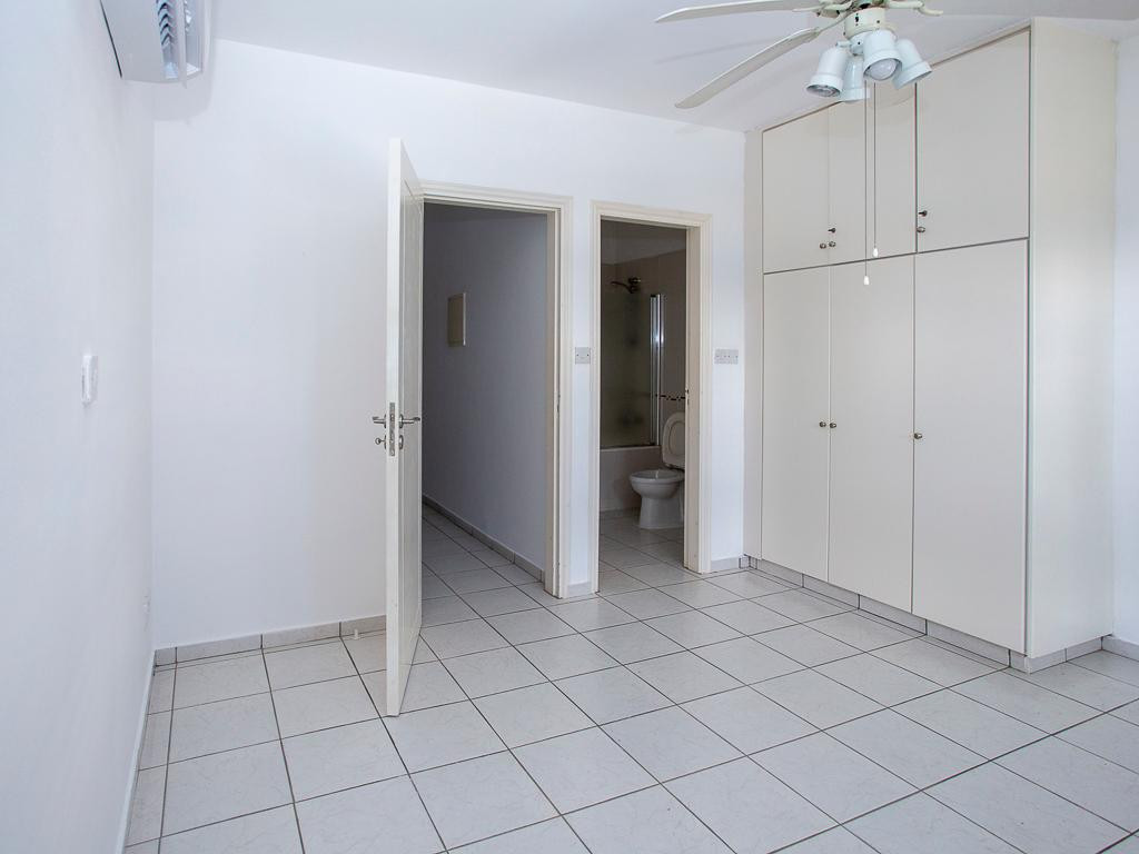 For Sale: Maisonette (Townhouse), Polis Chrysochous, Paphos, Cyprus FC-61238 - #7 For Sale: Maisonette (Townhouse), Polis Chrysochous, Paphos, Cyprus FC-61238 - #7