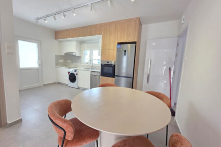 For Sale: Investment: residential, Neapoli, Limassol, Cyprus FC-61239