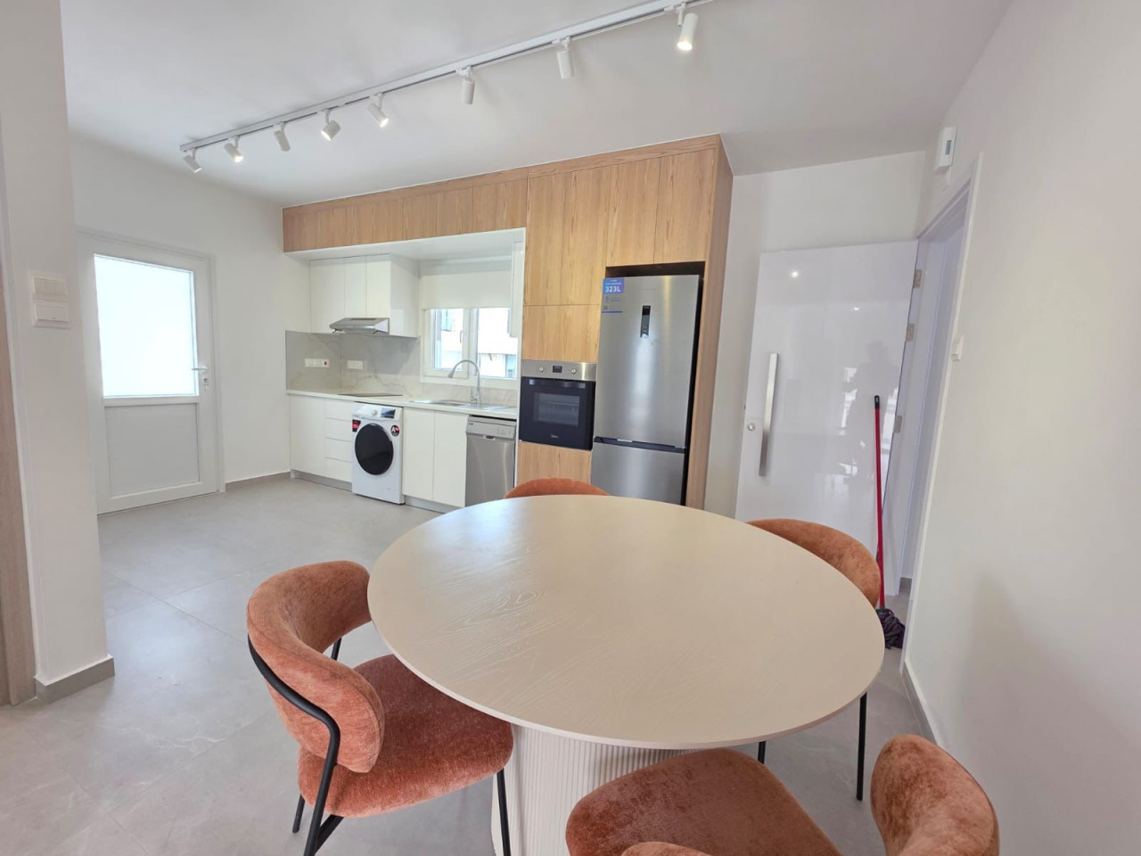 For Sale: Investment: residential, Neapoli, Limassol, Cyprus FC-61239 - #1