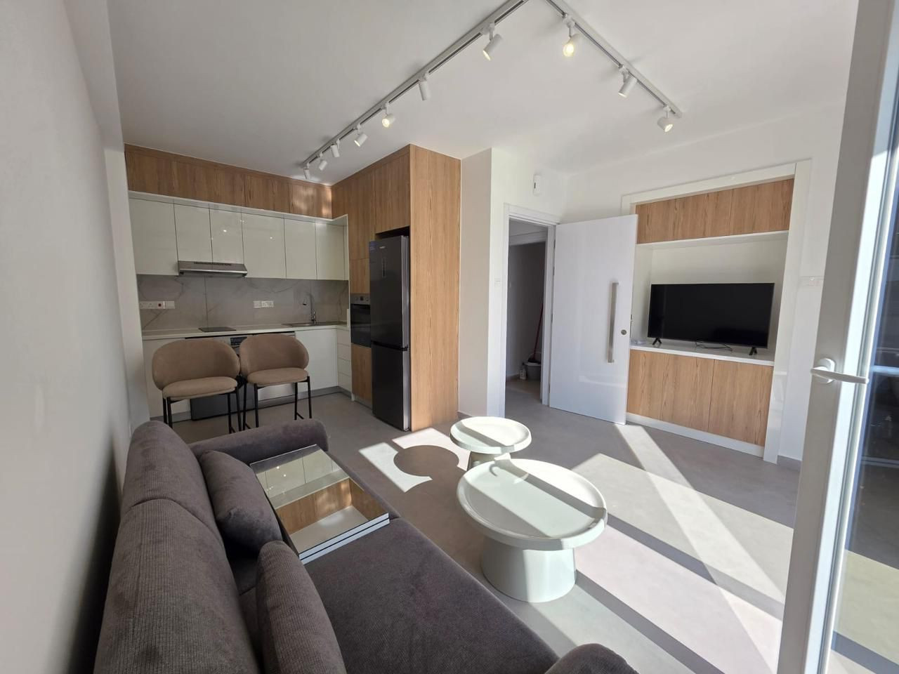 For Sale: Investment: residential, Neapoli, Limassol, Cyprus FC-61239 - #4