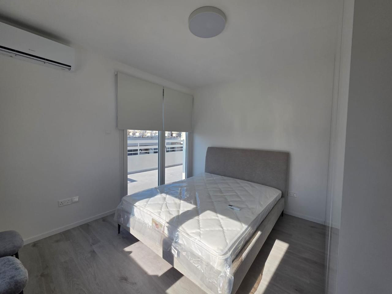 For Sale: Investment: residential, Neapoli, Limassol, Cyprus FC-61239 - #3