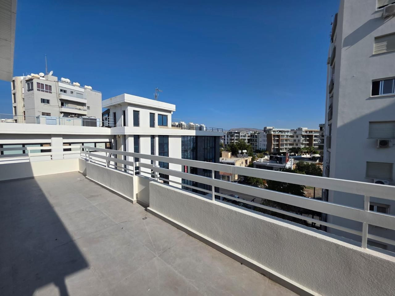 For Sale: Investment: residential, Neapoli, Limassol, Cyprus FC-61239 - #2