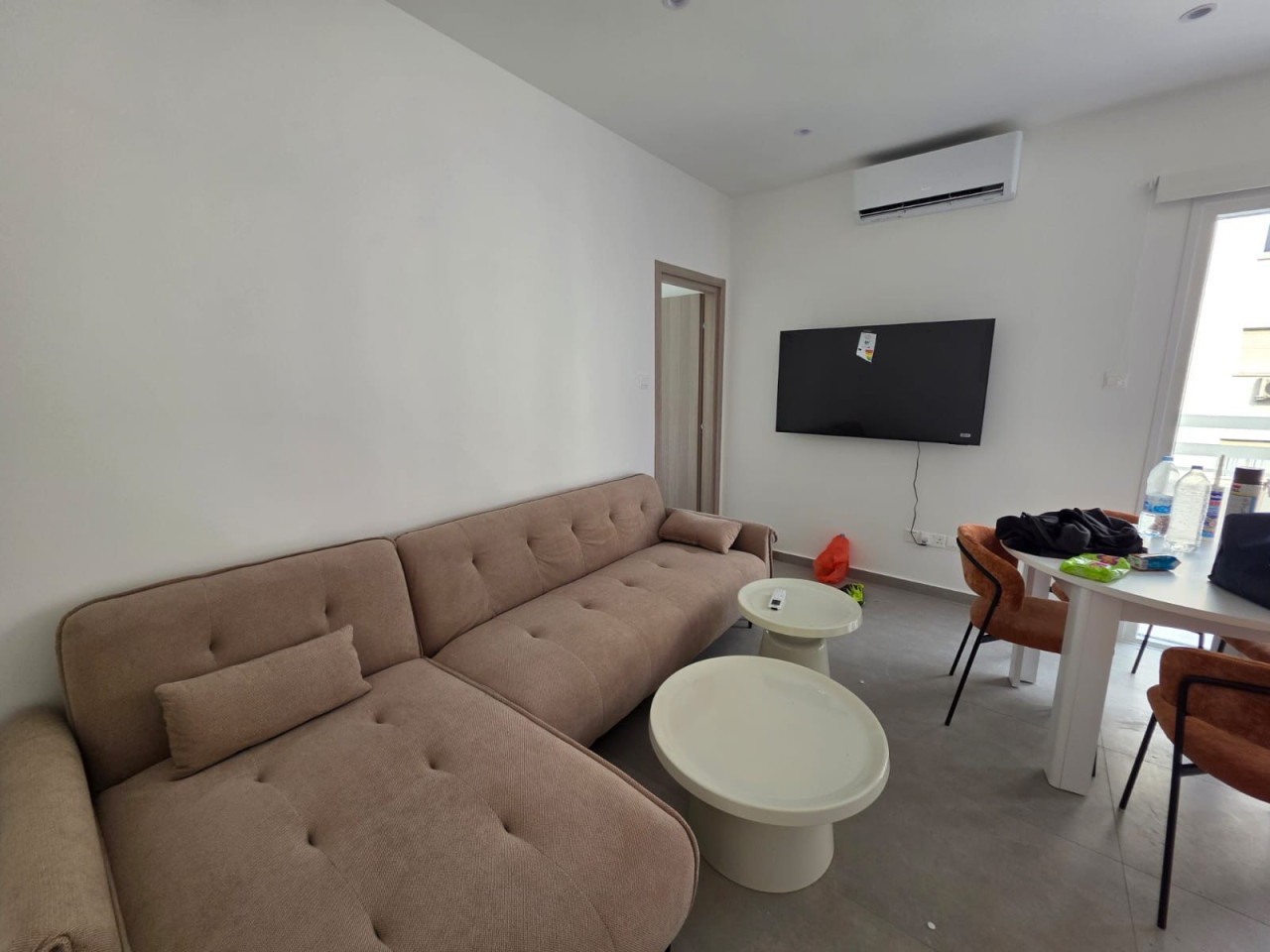 For Sale: Investment: residential, Neapoli, Limassol, Cyprus FC-61239 - #5