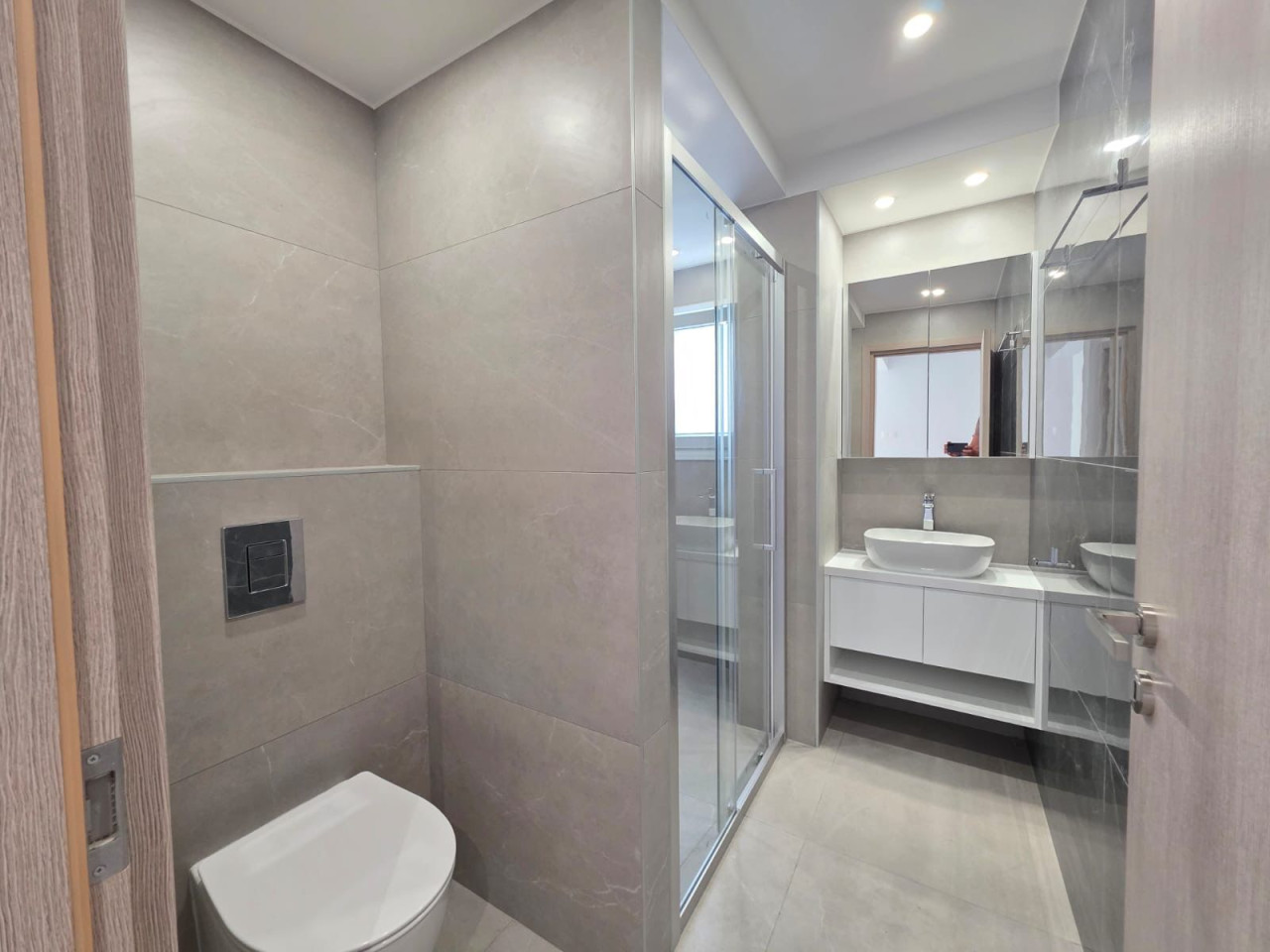 For Sale: Investment: residential, Neapoli, Limassol, Cyprus FC-61239 - #6