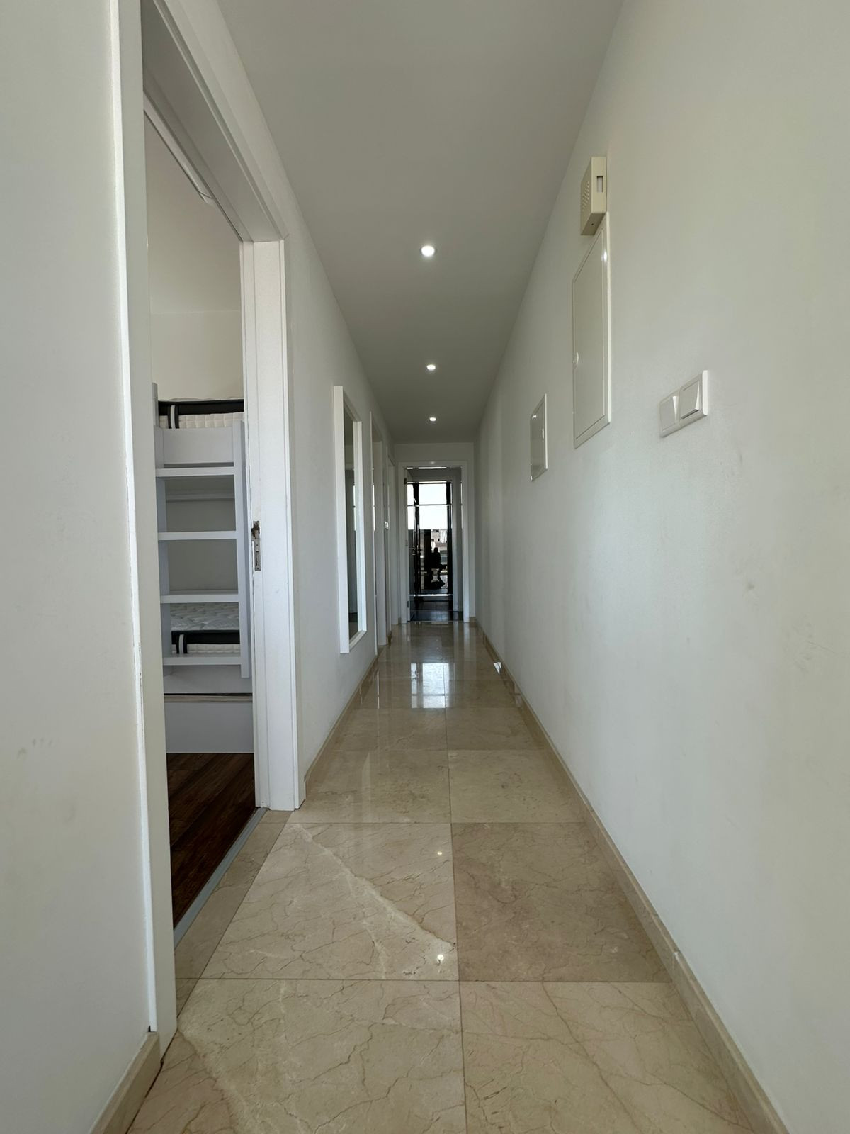For Rent: Apartments, Neapoli, Limassol, Cyprus FC-61246 - #13