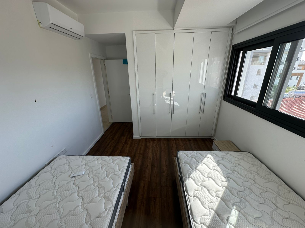 For Rent: Apartments, Neapoli, Limassol, Cyprus FC-61246 - #3