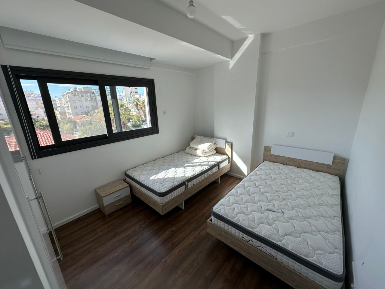 For Rent: Apartments, Neapoli, Limassol, Cyprus FC-61246 - #4