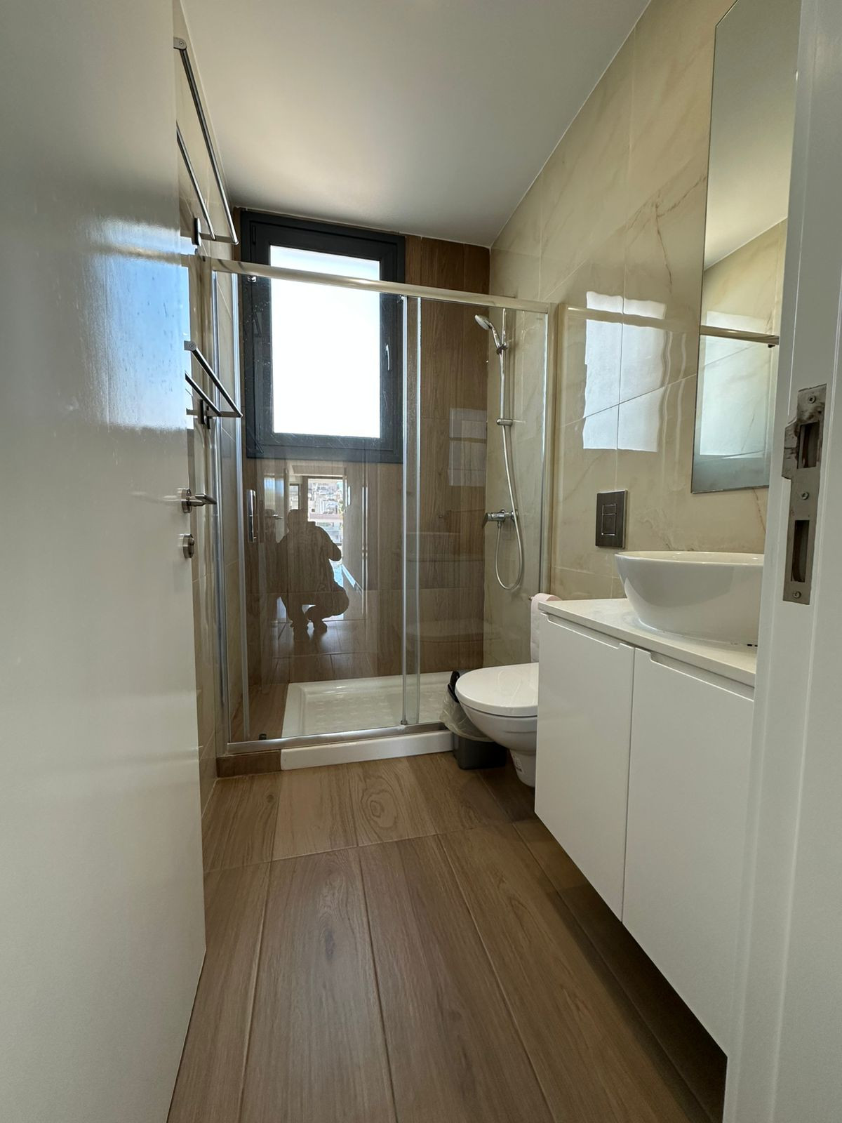 For Rent: Apartments, Neapoli, Limassol, Cyprus FC-61246 - #5