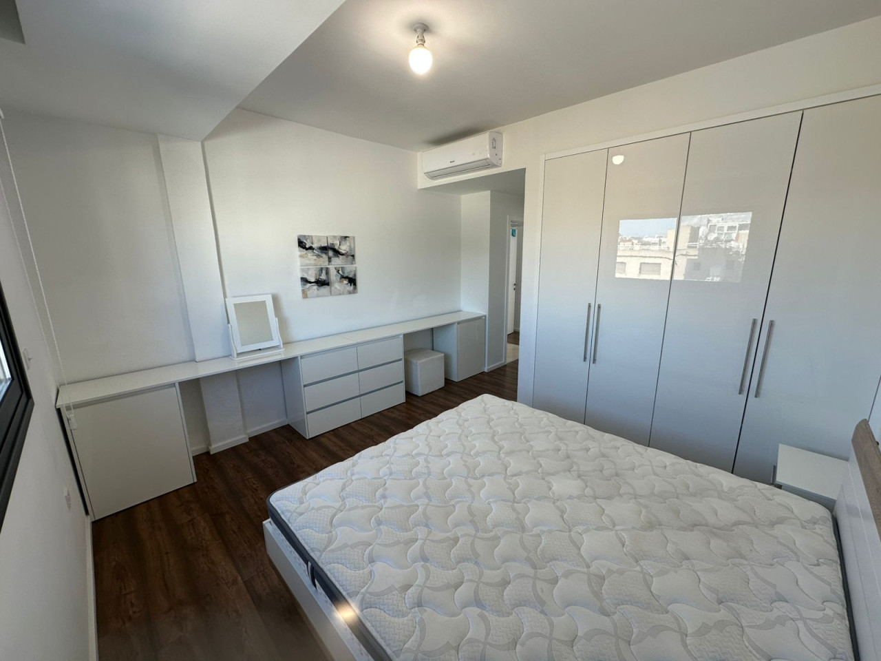 For Rent: Apartments, Neapoli, Limassol, Cyprus FC-61246 - #6