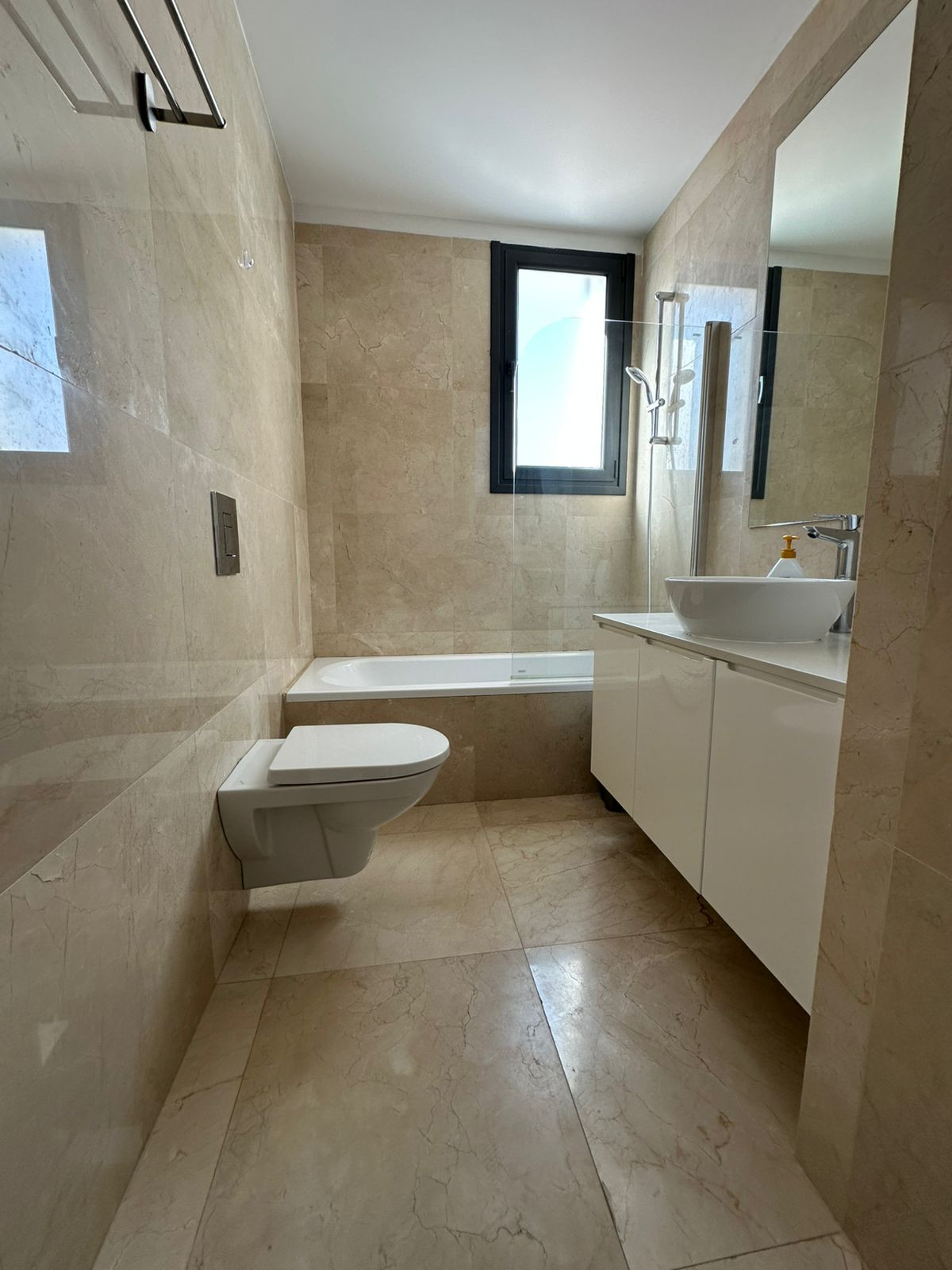 For Rent: Apartments, Neapoli, Limassol, Cyprus FC-61246 - #7