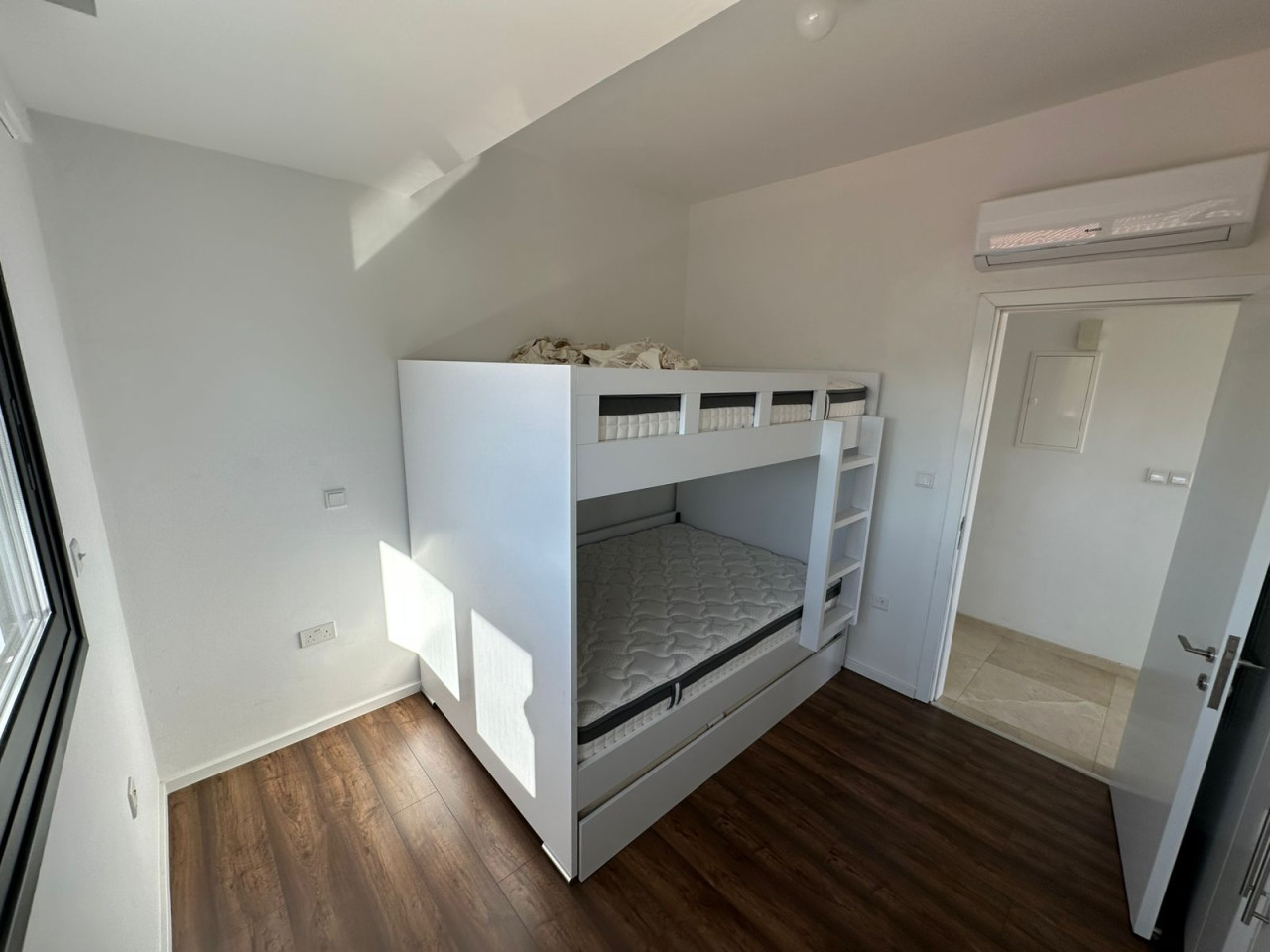 For Rent: Apartments, Neapoli, Limassol, Cyprus FC-61246 - #9