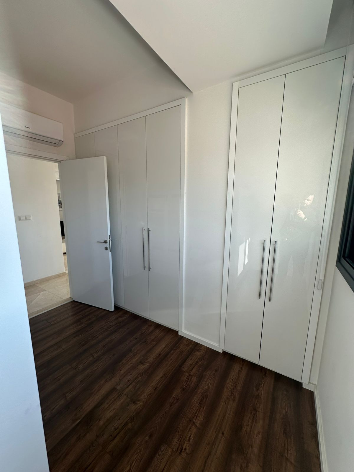 For Rent: Apartments, Neapoli, Limassol, Cyprus FC-61246 - #10