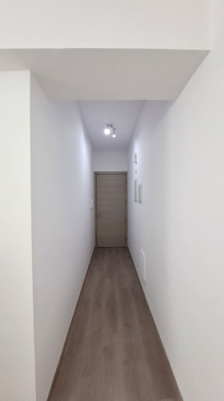 For Rent: Apartments, Potamos Germasoyias, Limassol, Cyprus FC-61249 - #2