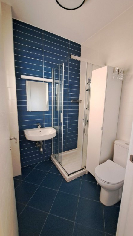 For Rent: Apartments, Potamos Germasoyias, Limassol, Cyprus FC-61249 - #11