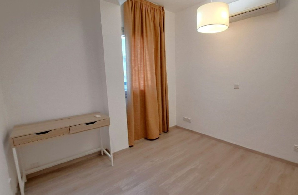 For Rent: Apartments, Potamos Germasoyias, Limassol, Cyprus FC-61249 - #6