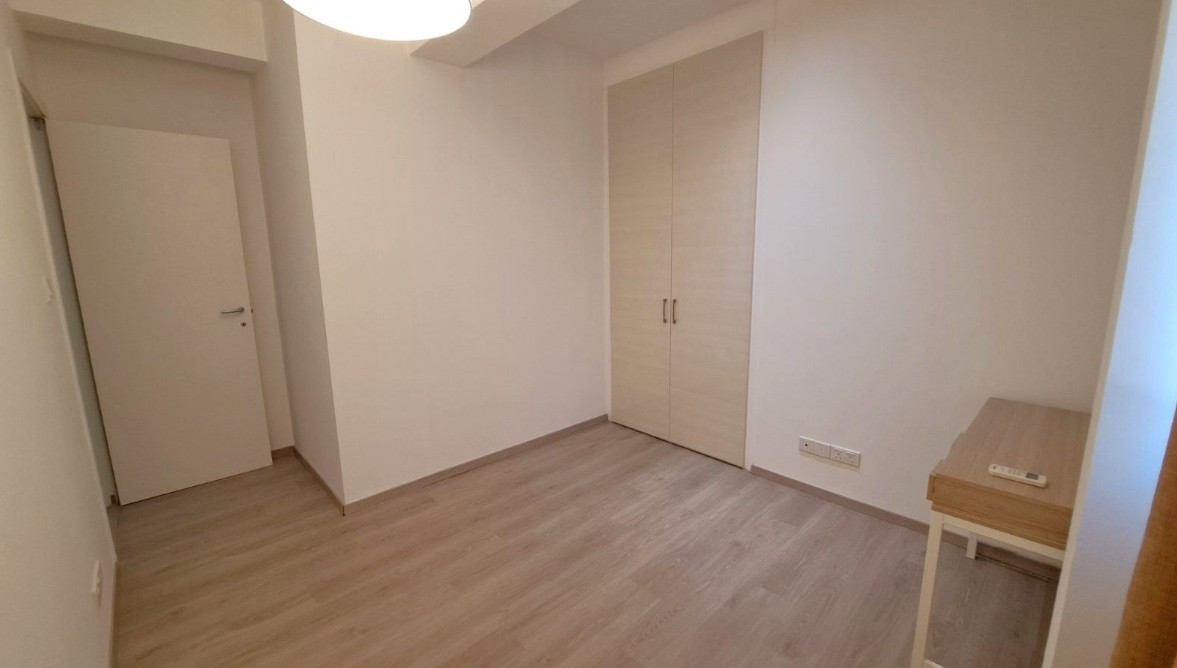 For Rent: Apartments, Potamos Germasoyias, Limassol, Cyprus FC-61249 - #7