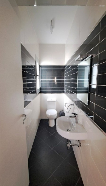 For Rent: Apartments, Potamos Germasoyias, Limassol, Cyprus FC-61249 - #12