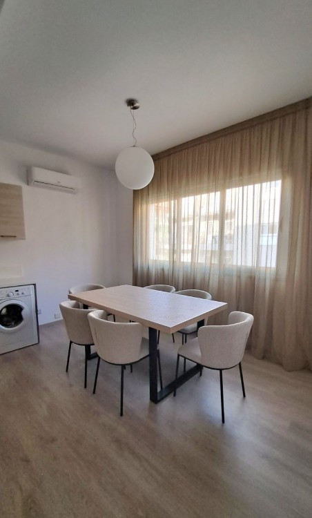 For Rent: Apartments, Potamos Germasoyias, Limassol, Cyprus FC-61249 - #9