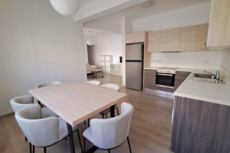 For Rent: Apartments, Potamos Germasoyias, Limassol, Cyprus FC-61249