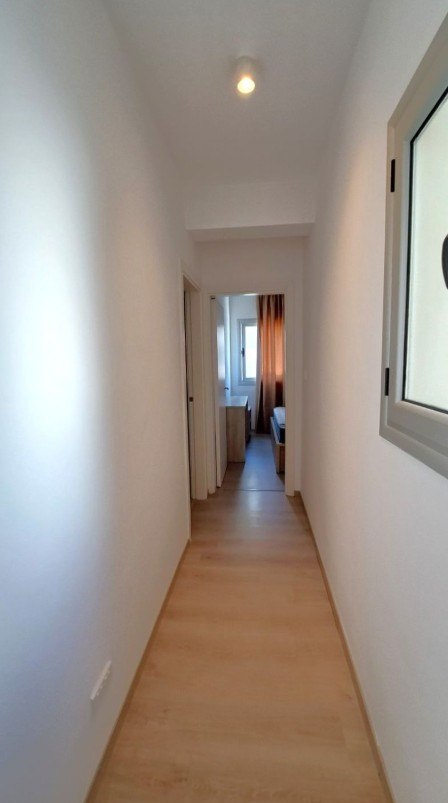 For Rent: Apartments, Potamos Germasoyias, Limassol, Cyprus FC-61249 - #4