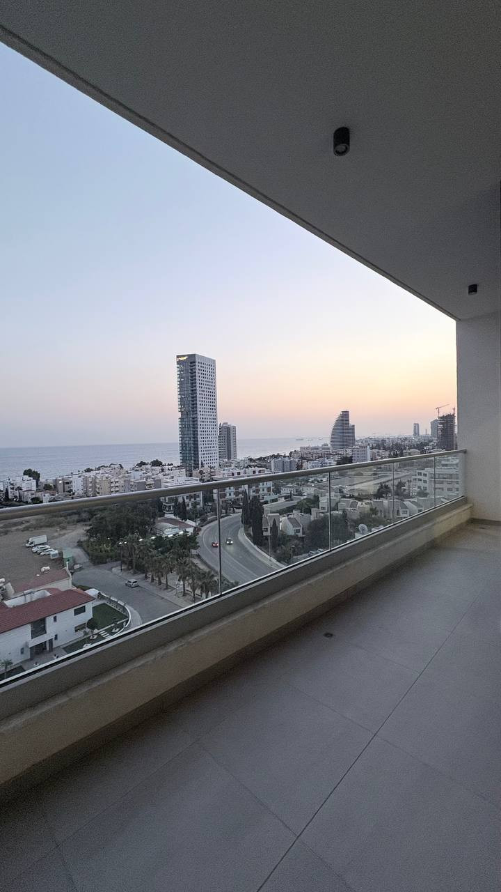 For Sale: Apartments, Moutagiaka Tourist Area, Limassol, Cyprus FC-61253 - #7