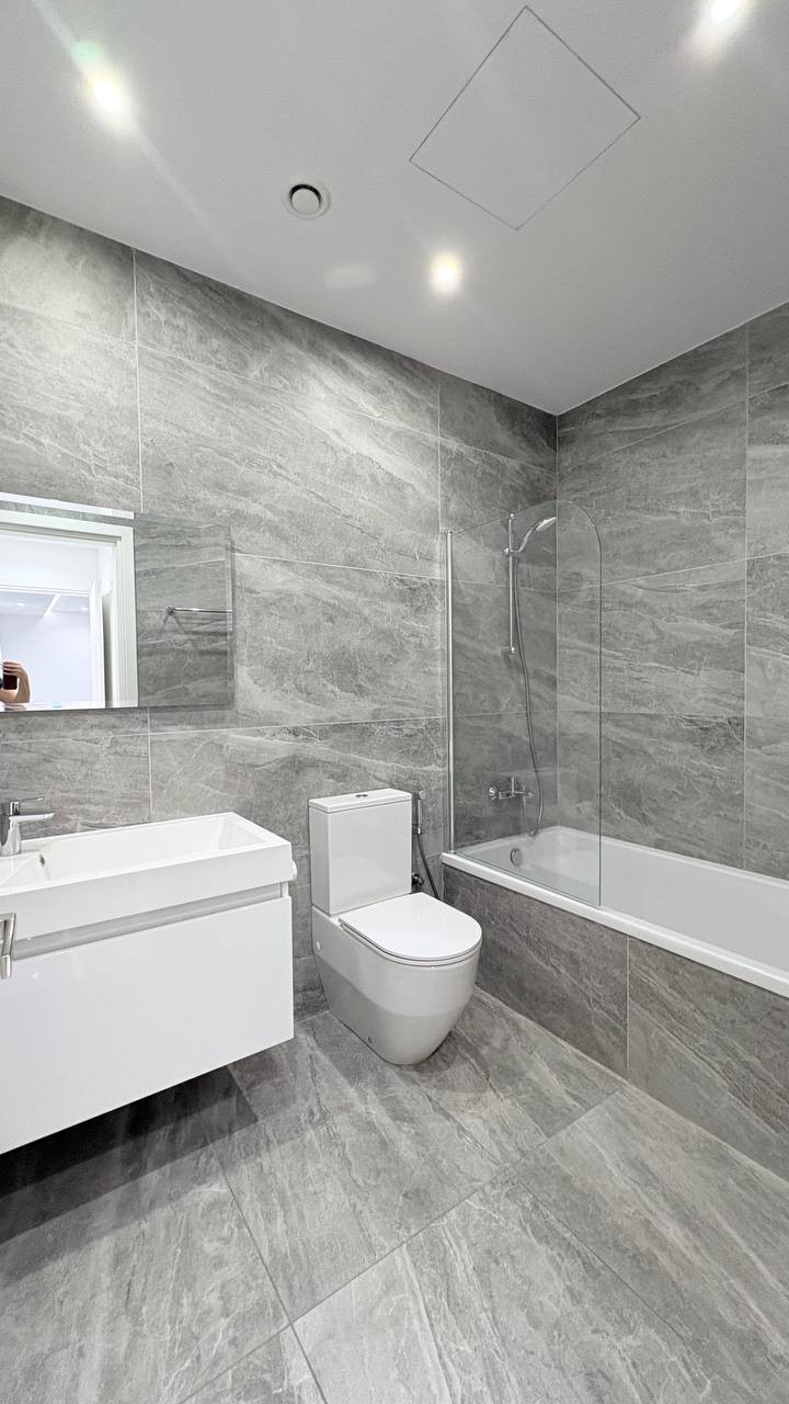 For Sale: Apartments, Moutagiaka Tourist Area, Limassol, Cyprus FC-61253 - #10