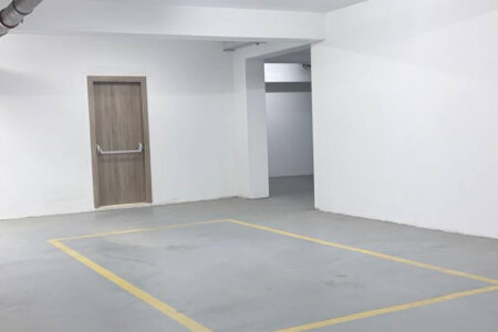 For Sale: Apartments, Moutagiaka Tourist Area, Limassol, Cyprus FC-61255