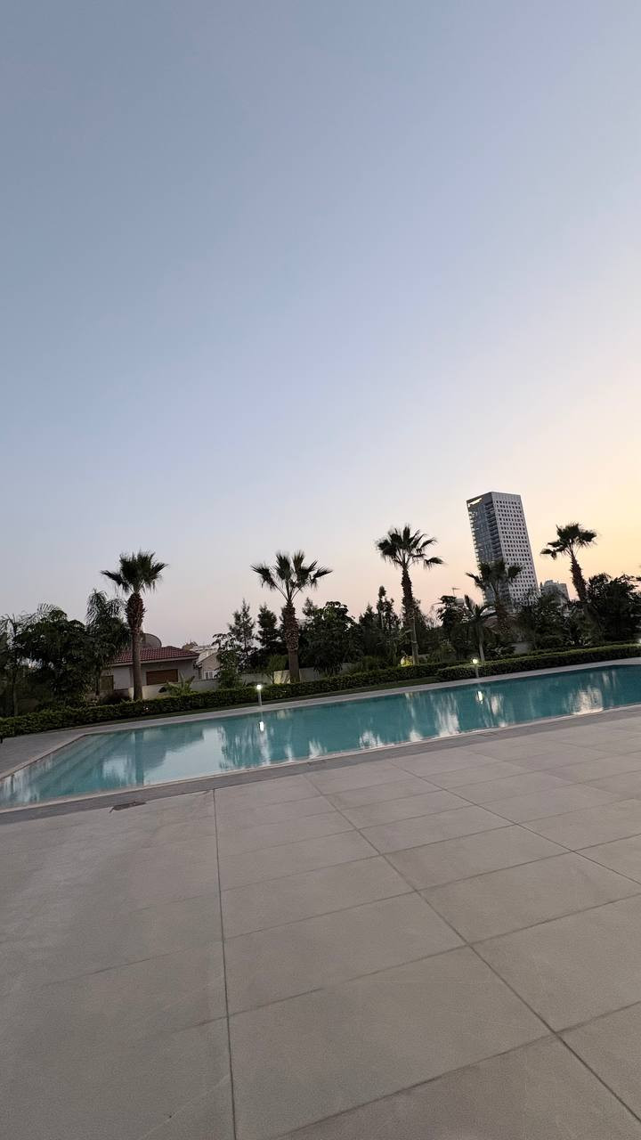 For Sale: Apartments, Moutagiaka Tourist Area, Limassol, Cyprus FC-61255 - #3