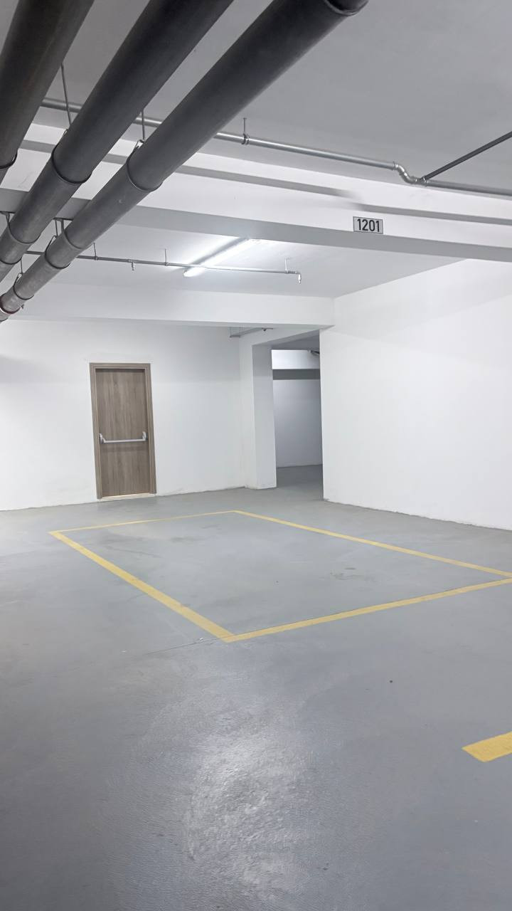 For Sale: Apartments, Moutagiaka Tourist Area, Limassol, Cyprus FC-61256 - #4