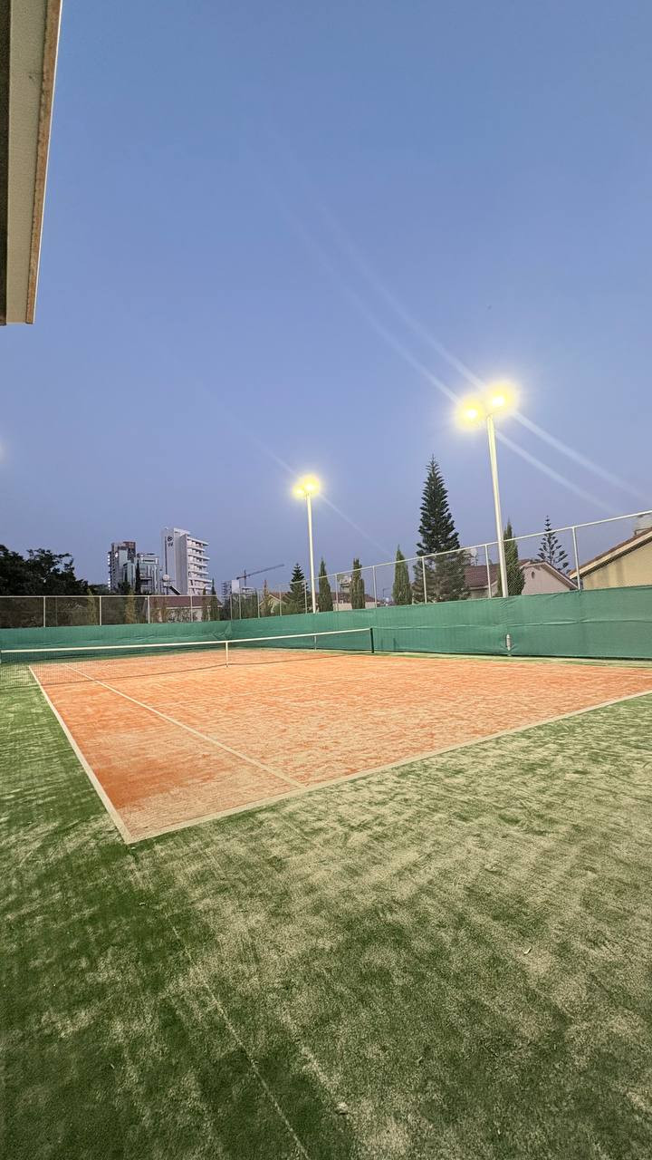 For Sale: Apartments, Moutagiaka Tourist Area, Limassol, Cyprus FC-61256 - #2