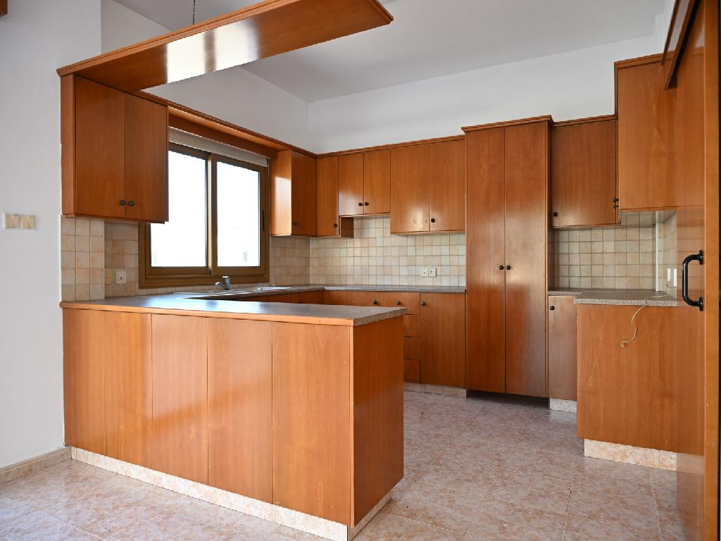 For Sale: Detached house, Sotira, Famagusta, Cyprus FC-61257 - #3