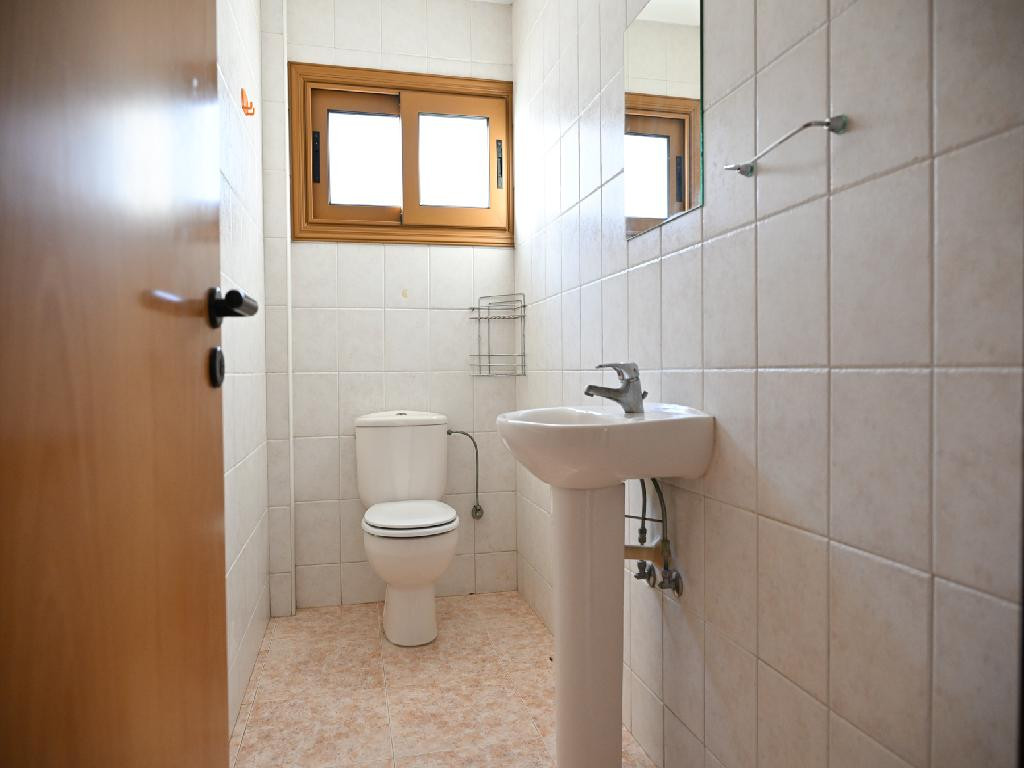 For Sale: Detached house, Sotira, Famagusta, Cyprus FC-61257 - #4