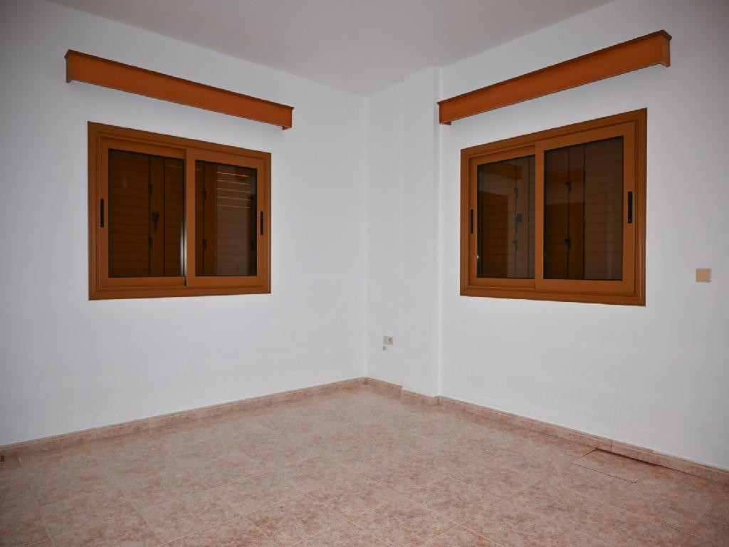 For Sale: Detached house, Sotira, Famagusta, Cyprus FC-61257 - #6