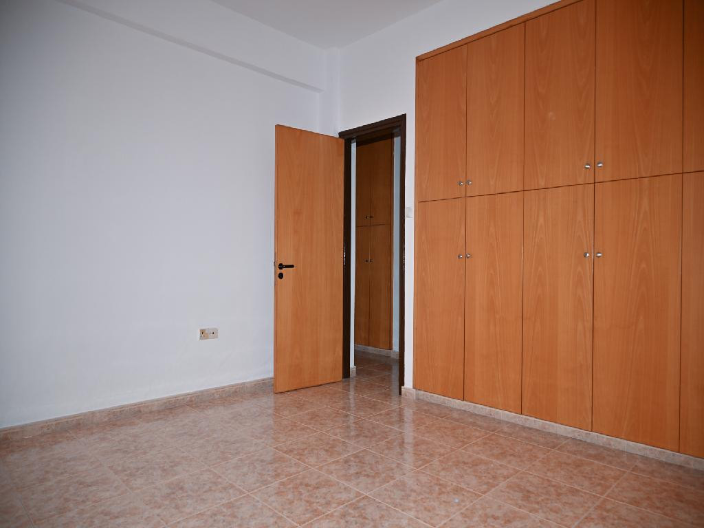 For Sale: Detached house, Sotira, Famagusta, Cyprus FC-61257 - #8