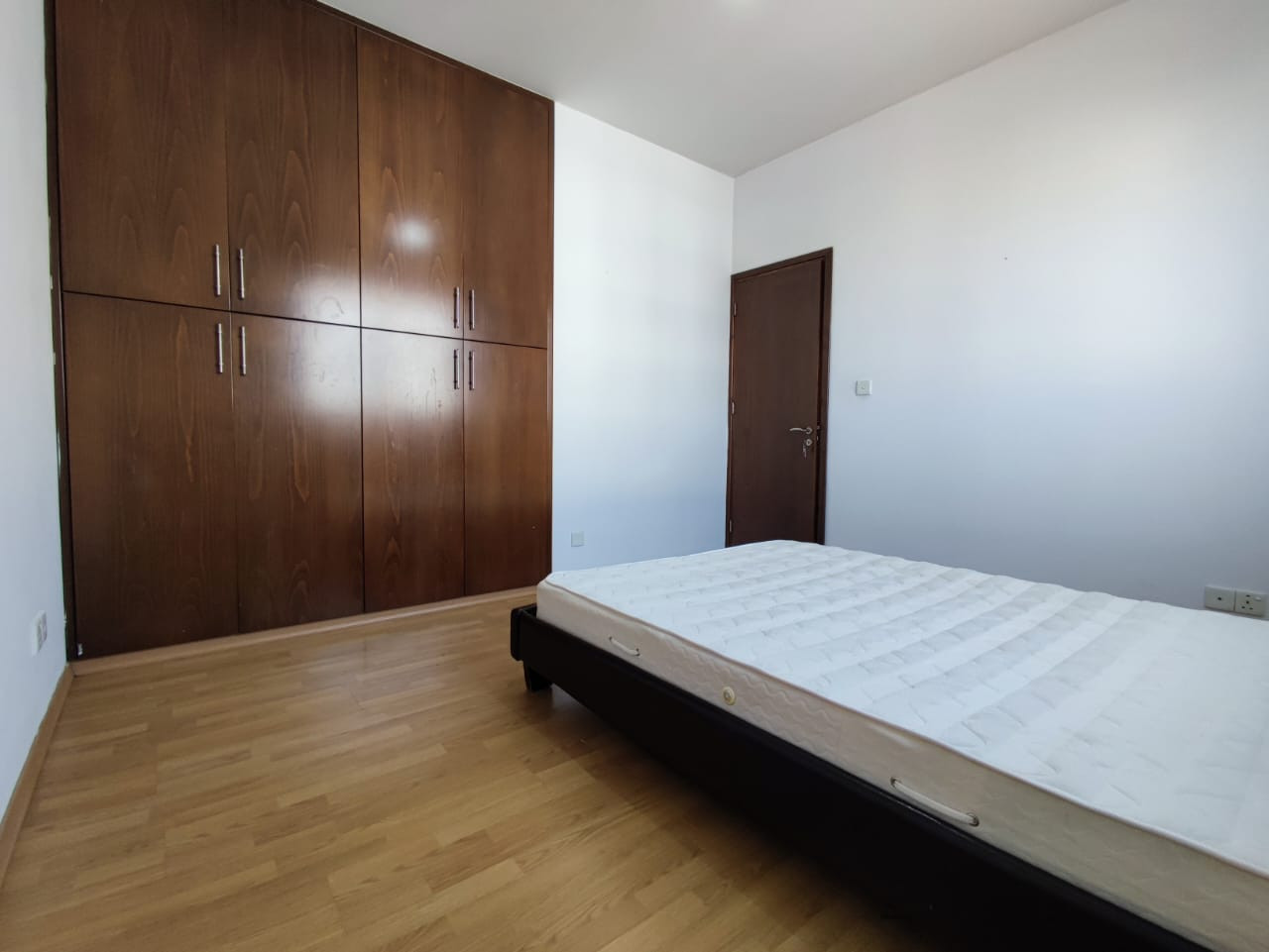 For Sale: Apartments, Agia Zoni, Limassol, Cyprus FC-61261 - #14