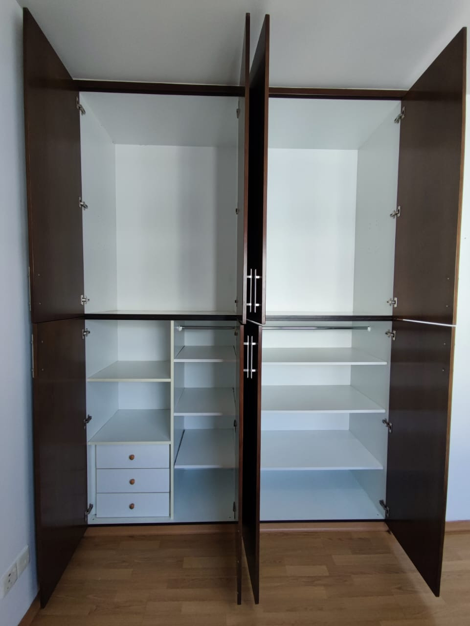 For Sale: Apartments, Agia Zoni, Limassol, Cyprus FC-61261 - #11