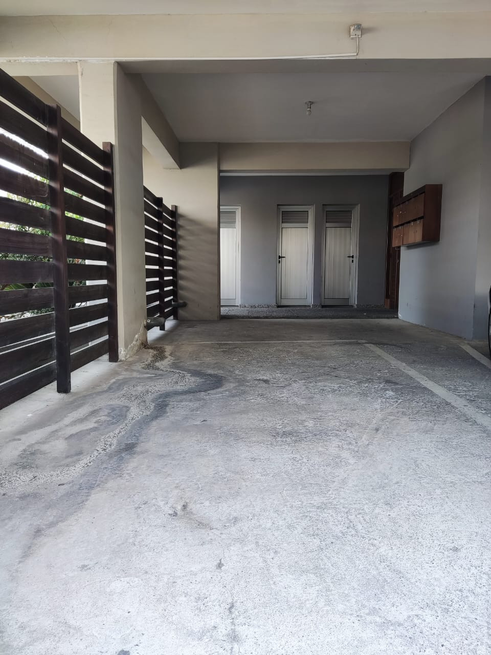 For Sale: Apartments, Agia Zoni, Limassol, Cyprus FC-61261 - #10