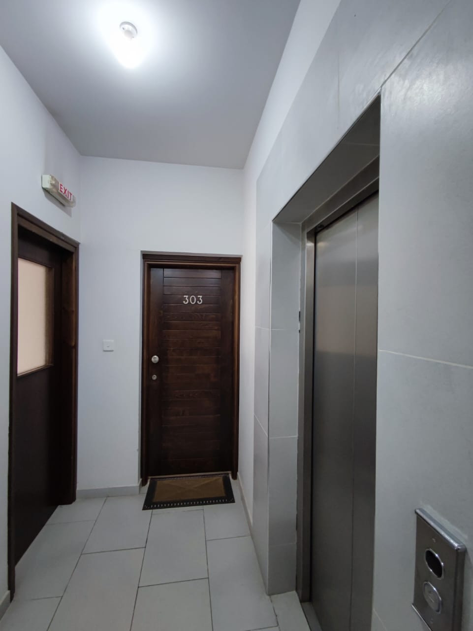 For Sale: Apartments, Agia Zoni, Limassol, Cyprus FC-61261 - #13